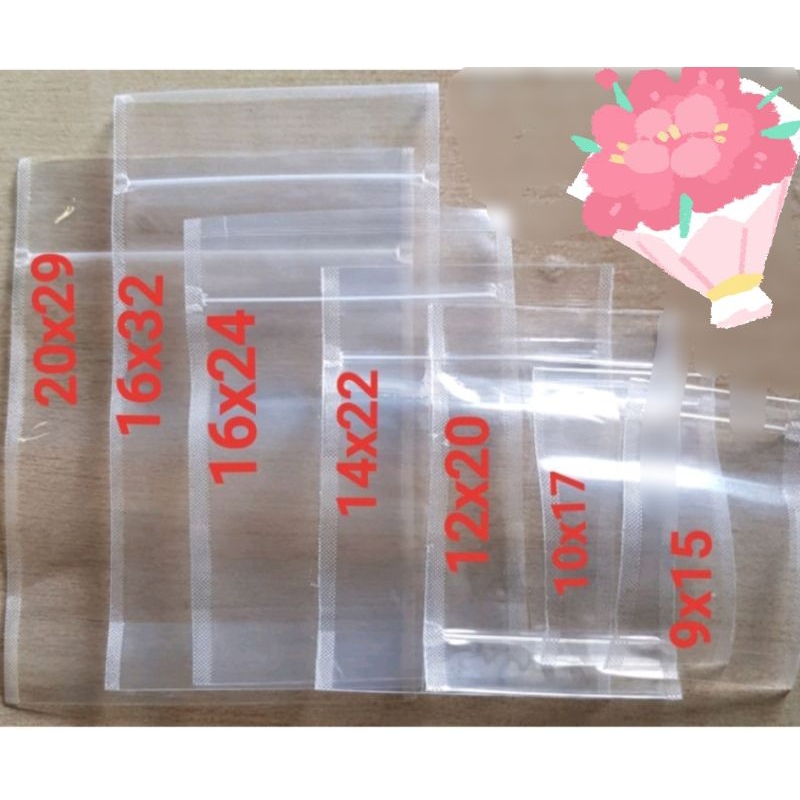 standing pouch ,plastik Snack berdiri ,1pack.isi 50pcs