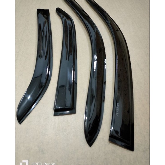 FG2 TALANG AIR HONDA WRV 222 223 224 MODEL SLIM