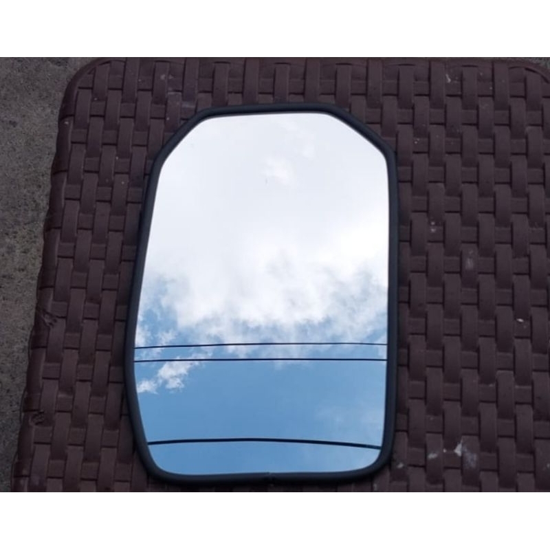 Kaca Spion Hiace Premio