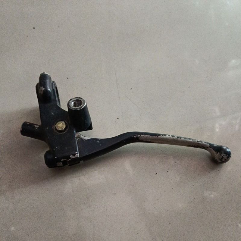 handle kopling mp,tiger ORIginal