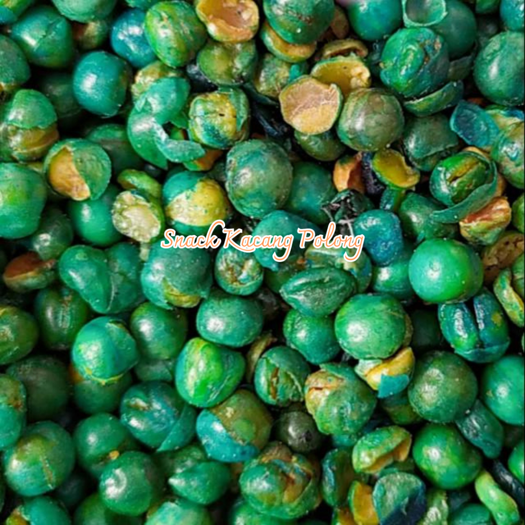 kacang polong  1 kg kacang merah kacang bogor 1kg kacang polong