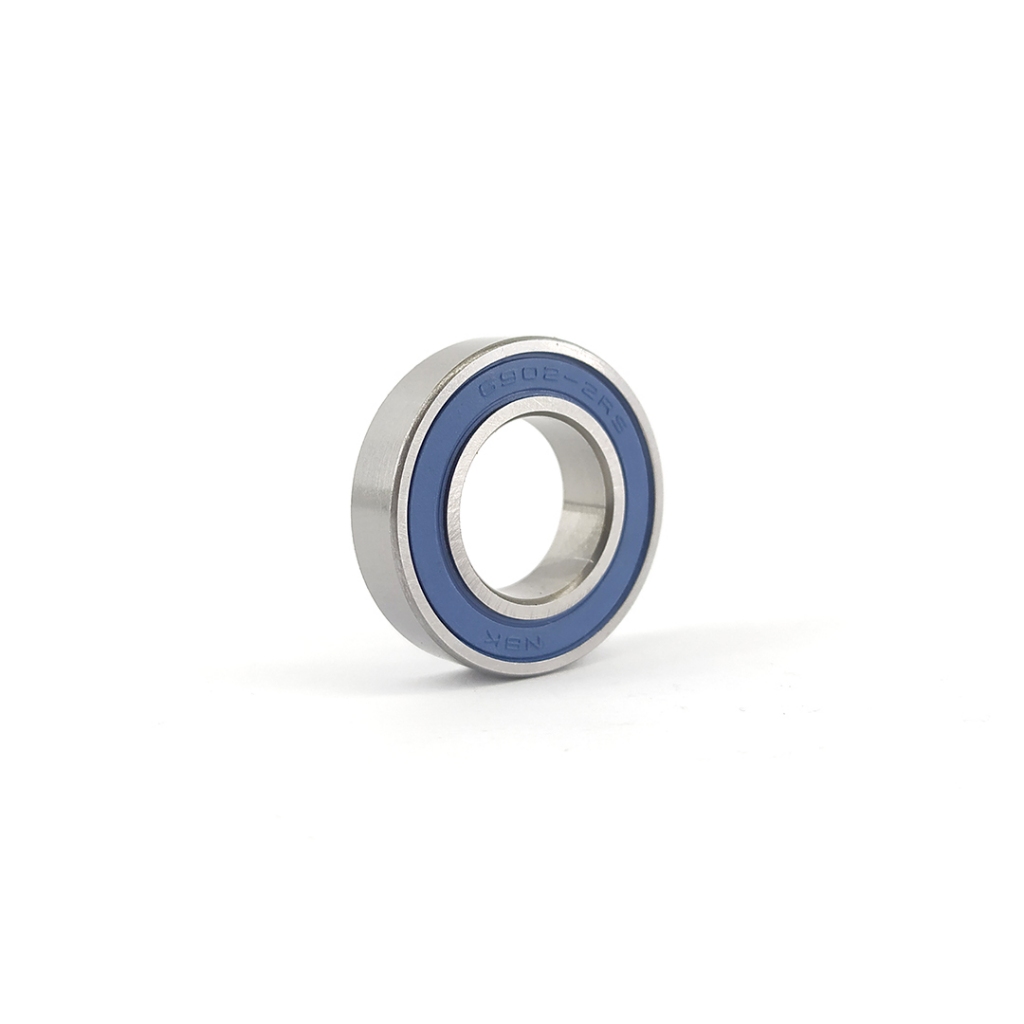 Bearing STRUMMER 6902-2RS Ceramic. 25678