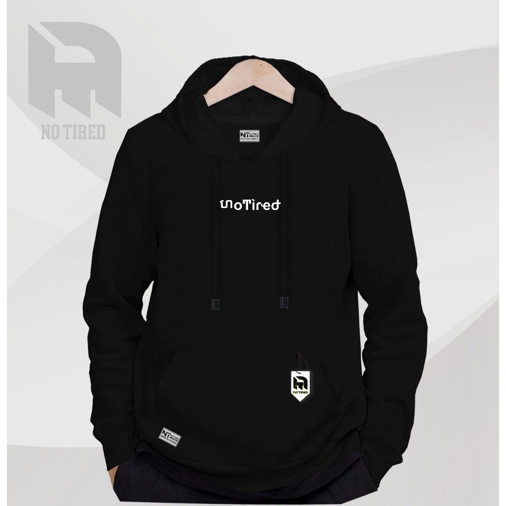 Jaket Sweater Hoodie Polos Hitam Pria Terbaru 2023 switer Hoodies Distro Pria Sweater premium ori
