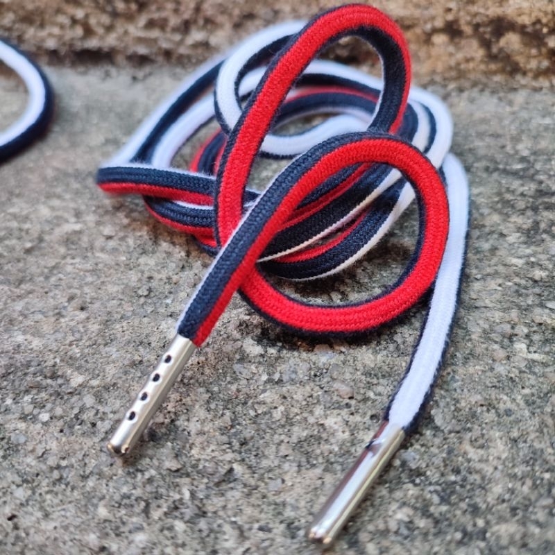 tali hoodie premium / tali hoodie three colours / tali hoodie motif