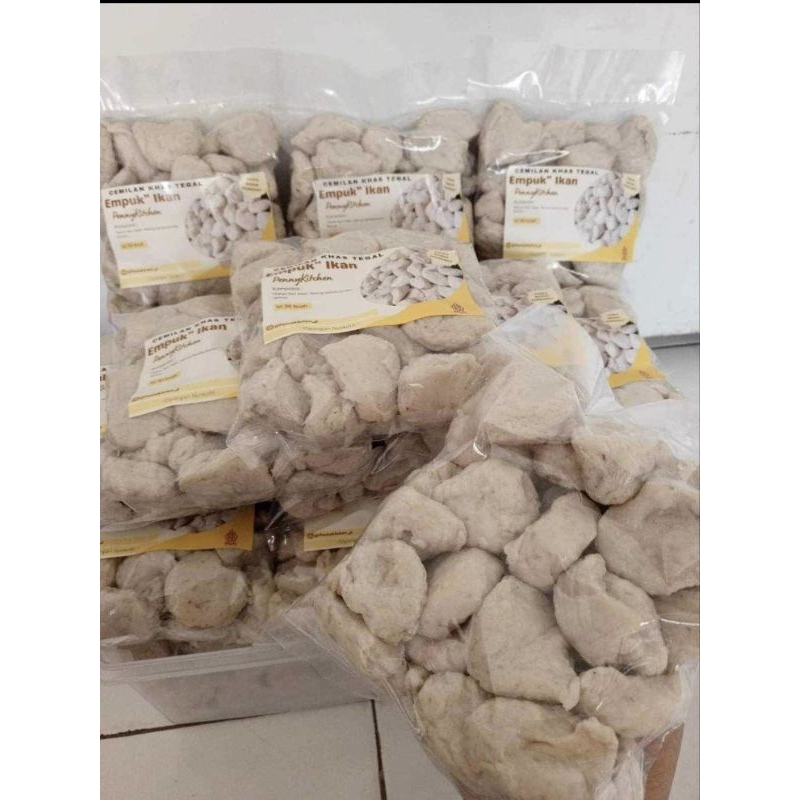 

mpukikan
