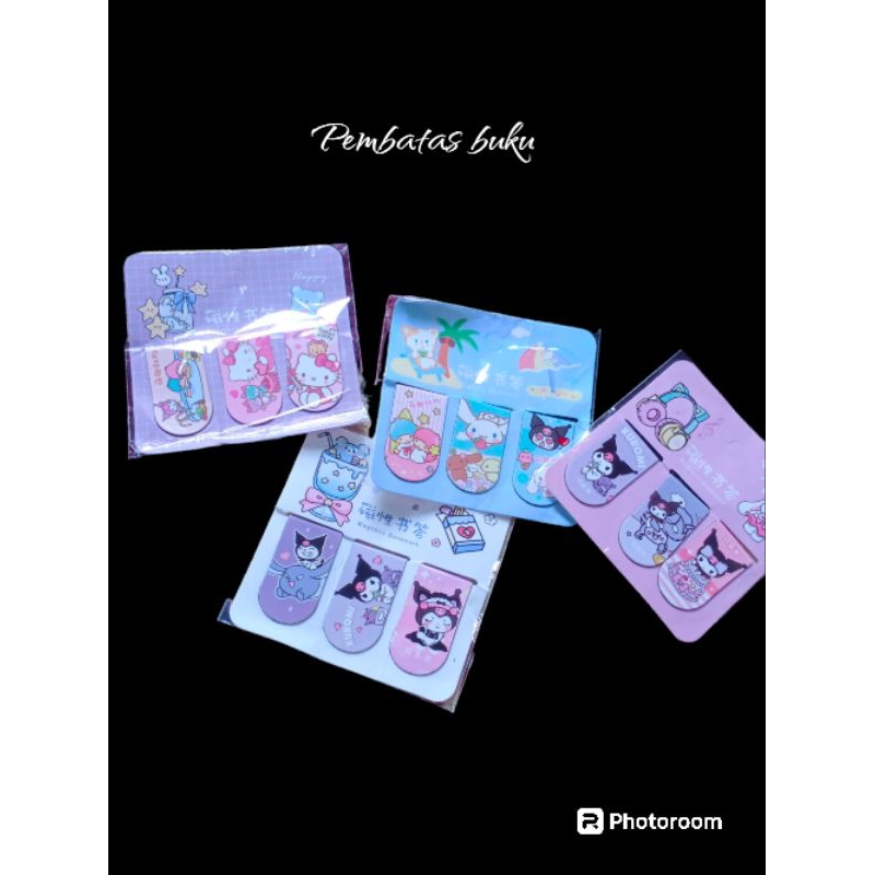 

pembatas buku 7000