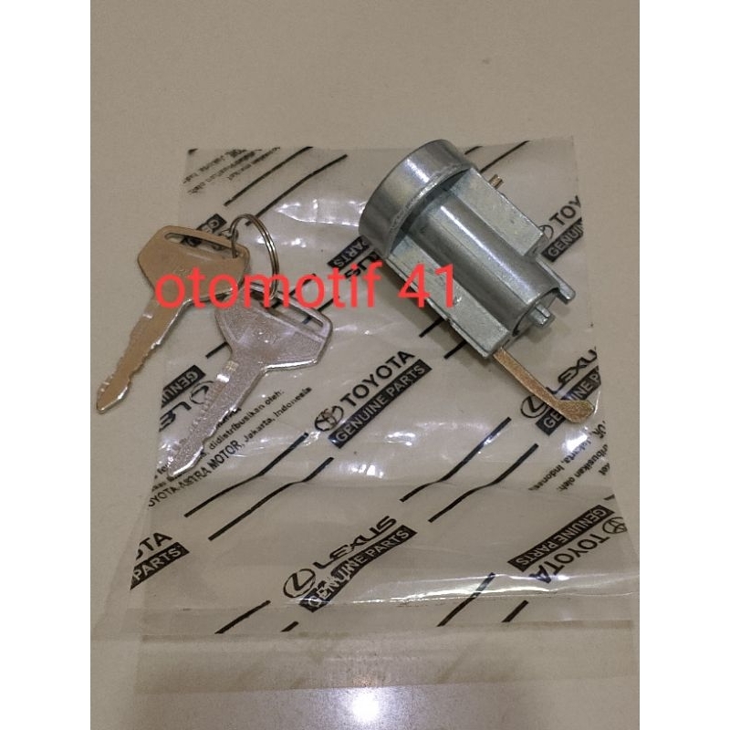 KUNCI KONTAK ONLY TOYOTA COROLLA DX KE70 KE 70