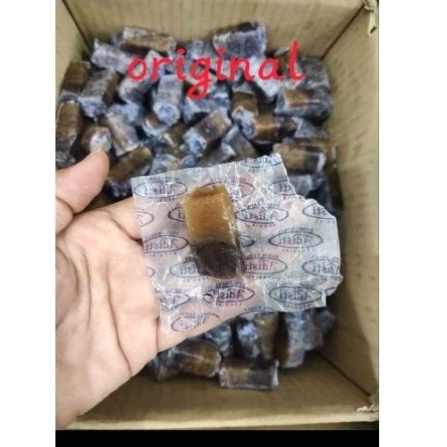 

dodol original 500gr