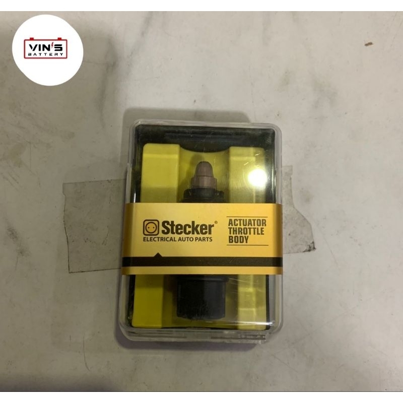 Switch Actuator Grandmax/Ayla/Agya