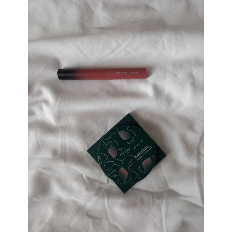 

KODE X55Q Order Khusus