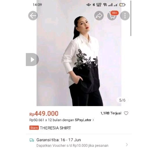 pl  theresia shirt studio tui