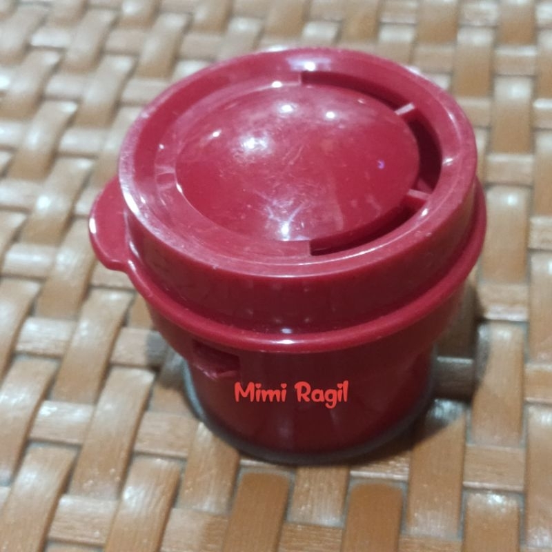 Tongolan/Tutup Uap magic com Rice Cooker Universal