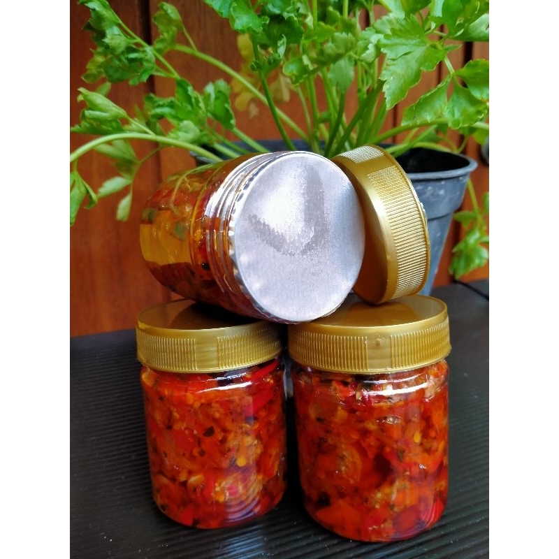 

Sambal_Cumi_Daun_Jeruk