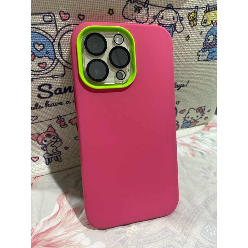 ANEKA CASE HP IPHONE 14 PRO MAX