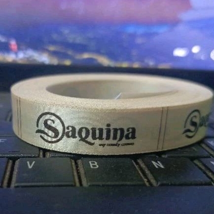 

Label Baju / Label Hijab / Label Damask subtitute