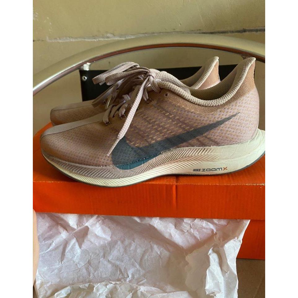 Nike Zoom Pegasus 35 Turbo Dusty Pink