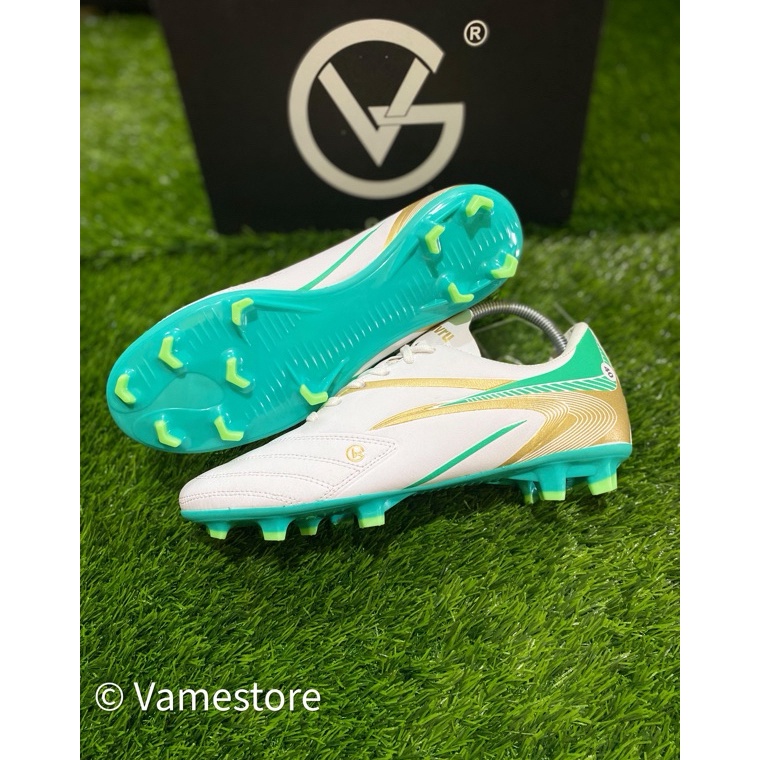 Sepatu Bola Givru Konan Sepatu Bola DewasaSepatu Bola originalBisa COD h G8Z2