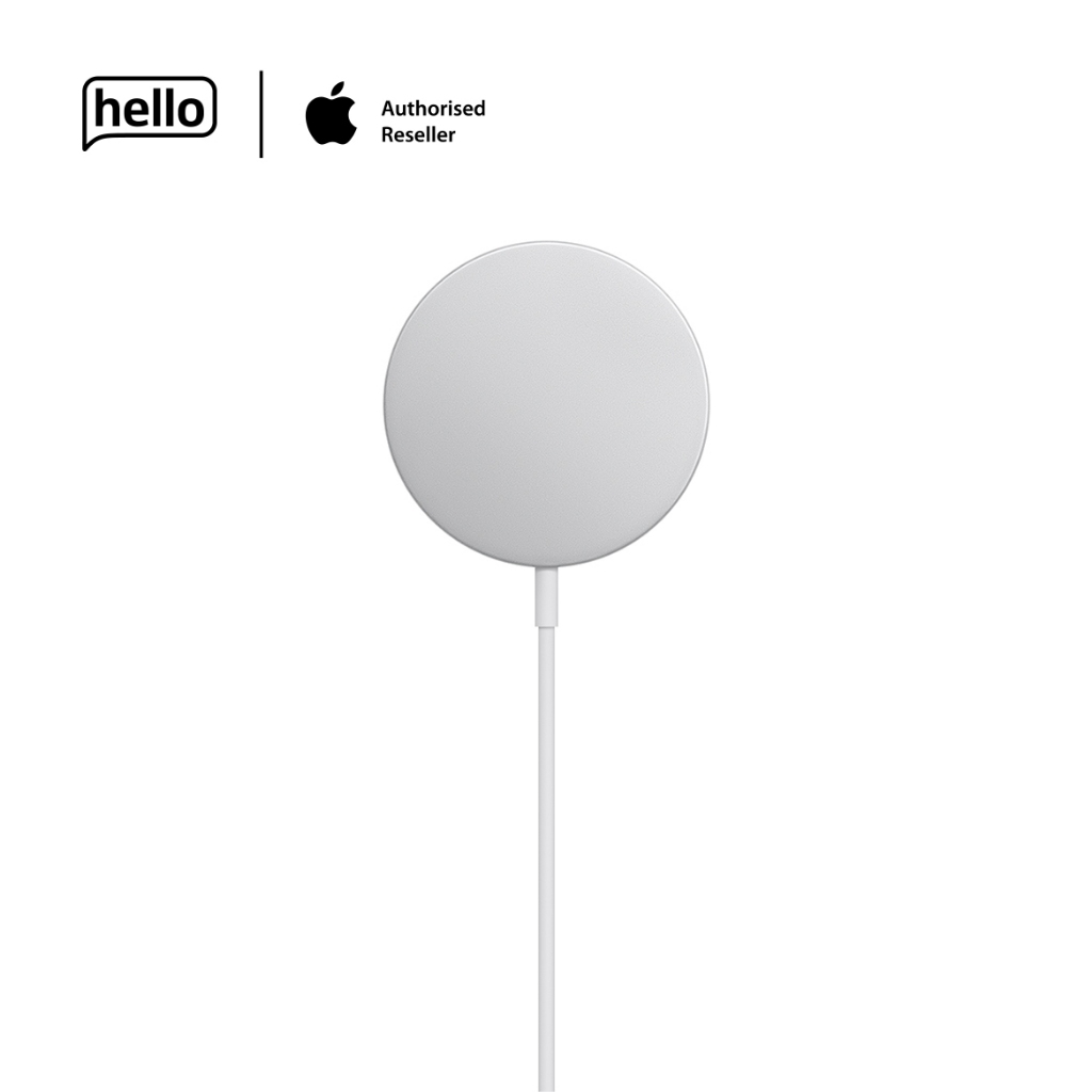 Apple MagSafe Charger