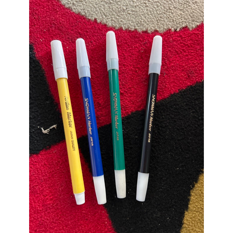 

Spidol kecil harga 3 pcc