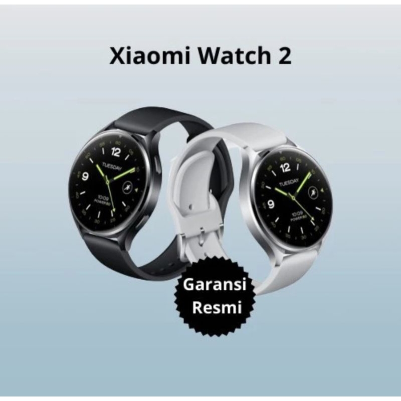 xiaomi watch 2 original