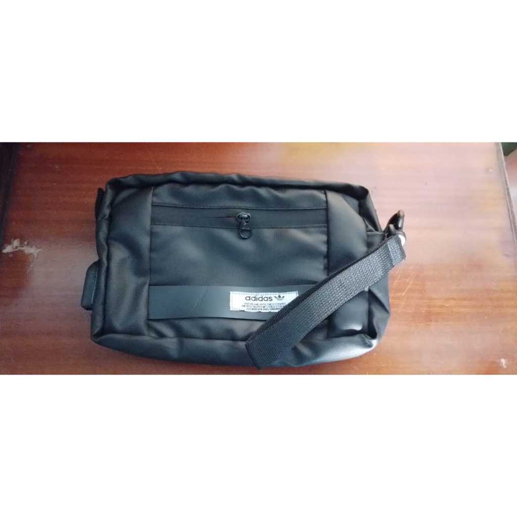 Tas selempang pria & wanita ADIDAS - tas slempang