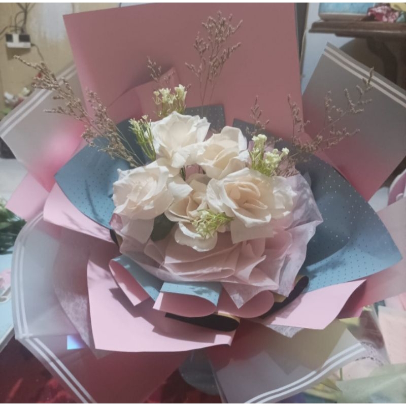 

bouquet Kd0505