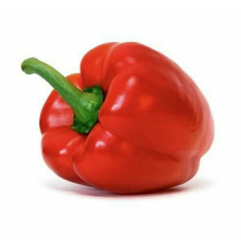 

paprika merah 250g