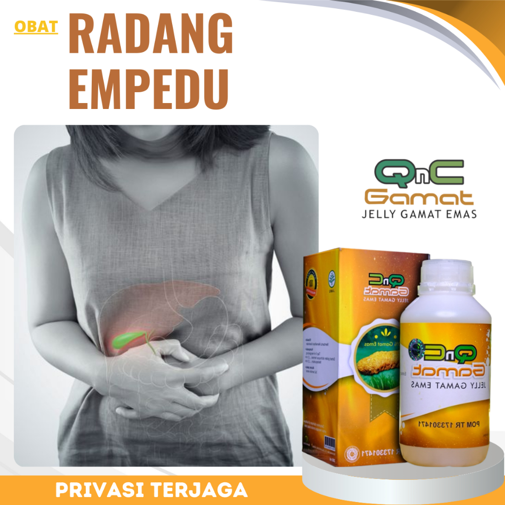 Obat Radang Empedu, Obat Infeksi Empedu, Obat Penghancur Batu Empedu, Obat Peluruh Batu Empedu, Obat