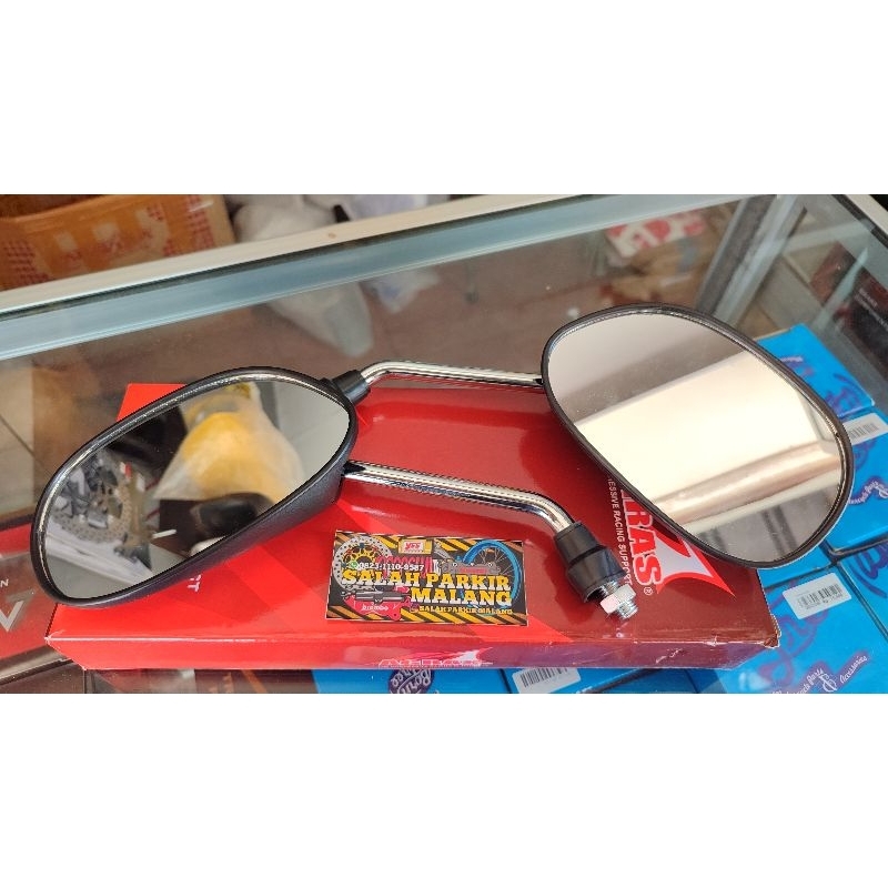 Spion Honda Grand Spion Astrea Spion Legenda Spion Standar Astrea Spion C-Series