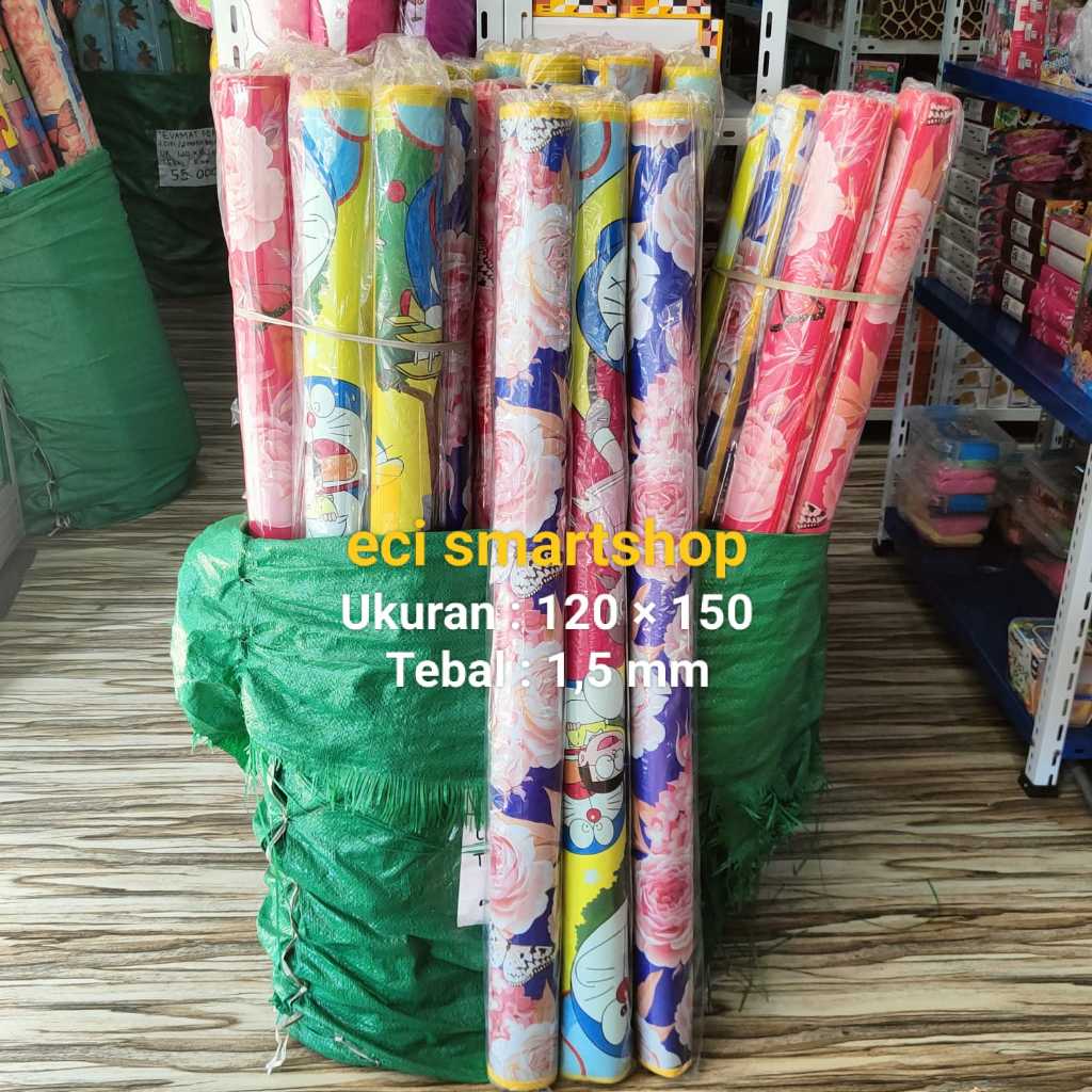 TIKAR// TIKAR SPON// TIKAR EVAMAT// TIKAR LIPAT// TIKAR BOLAK BALIK