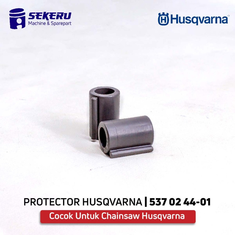 PROTECTOR HQ365 HUSQVARNA 537 02 44-01