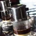

kopiVietnames