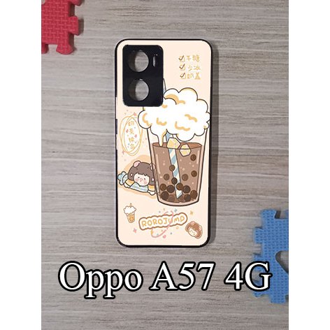 HARDCASE GLOSSY OPPO A57 NEW/OPPO A77S - CASE KEREN - HARDCASE KACA OPPO A57 NEW/ OPPO A77S -  CASE 