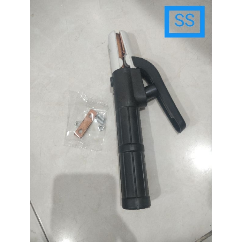 SS stang las 600A 800A tang las listrik