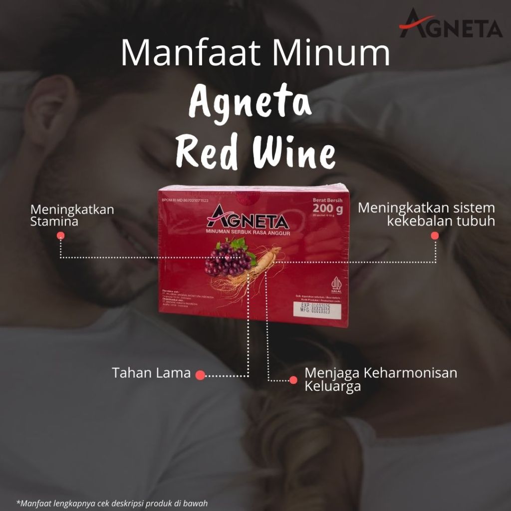 

RedwineTricajus ori