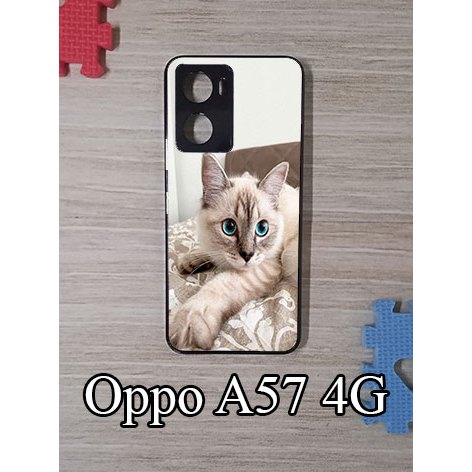 HARDCASE GLOSSY OPPO A57 NEW/OPPO A77S - CASE KEREN - HARDCASE KACA OPPO A57 NEW/ OPPO A77S -  CASE 