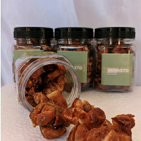 

asam jawa tanpa biji premium