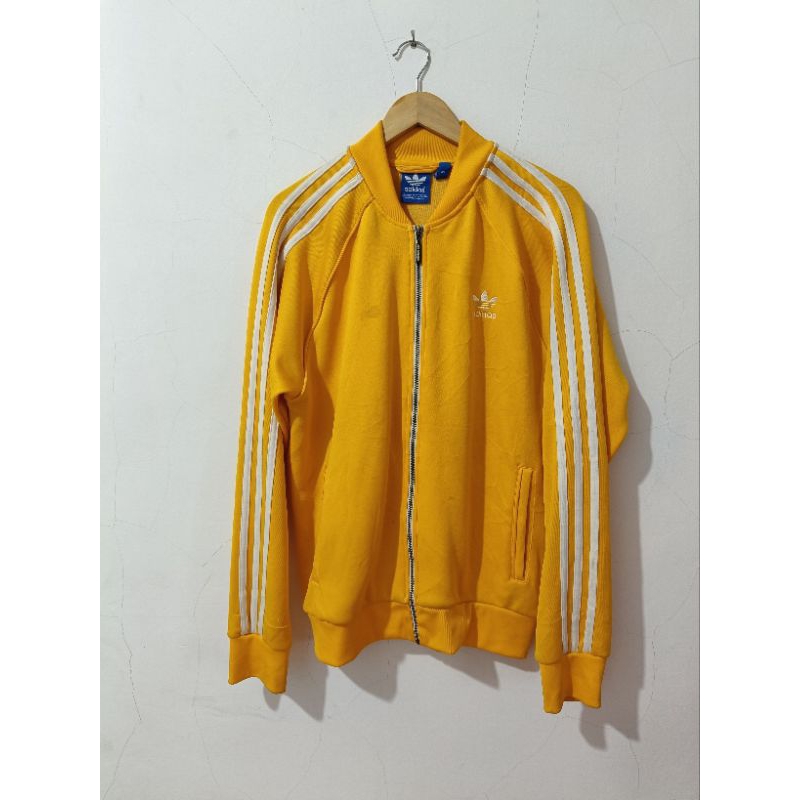 adidas tracktop superstar xxl