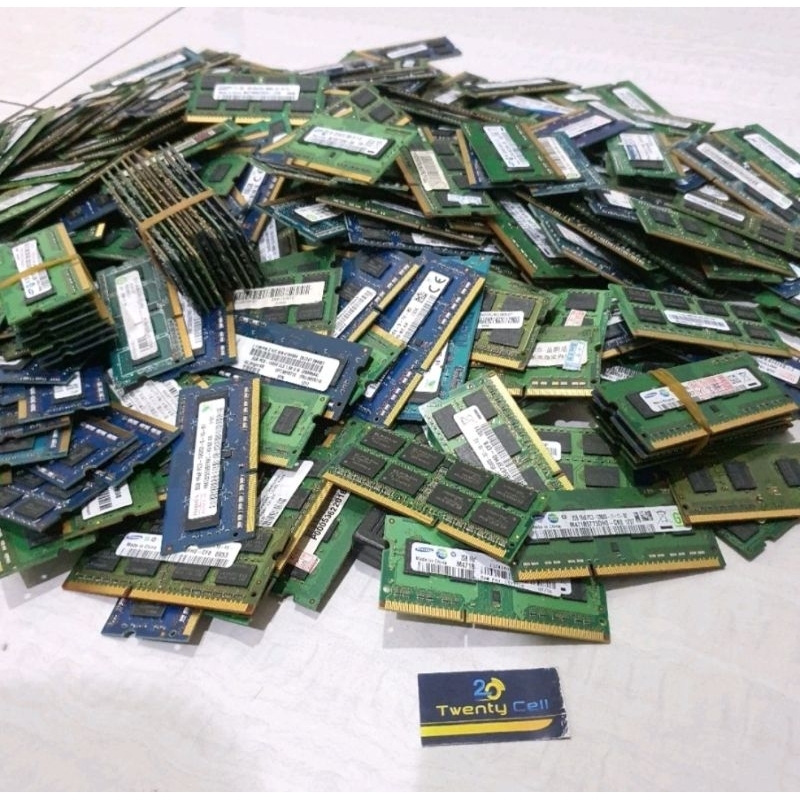 ram laptop ddr3 2gb ram laptop ddr3