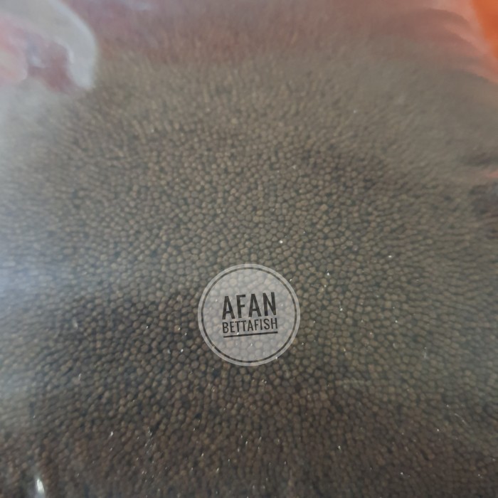 Ay00 PF 500 10kg 1 Karung (EKSPEDISI)