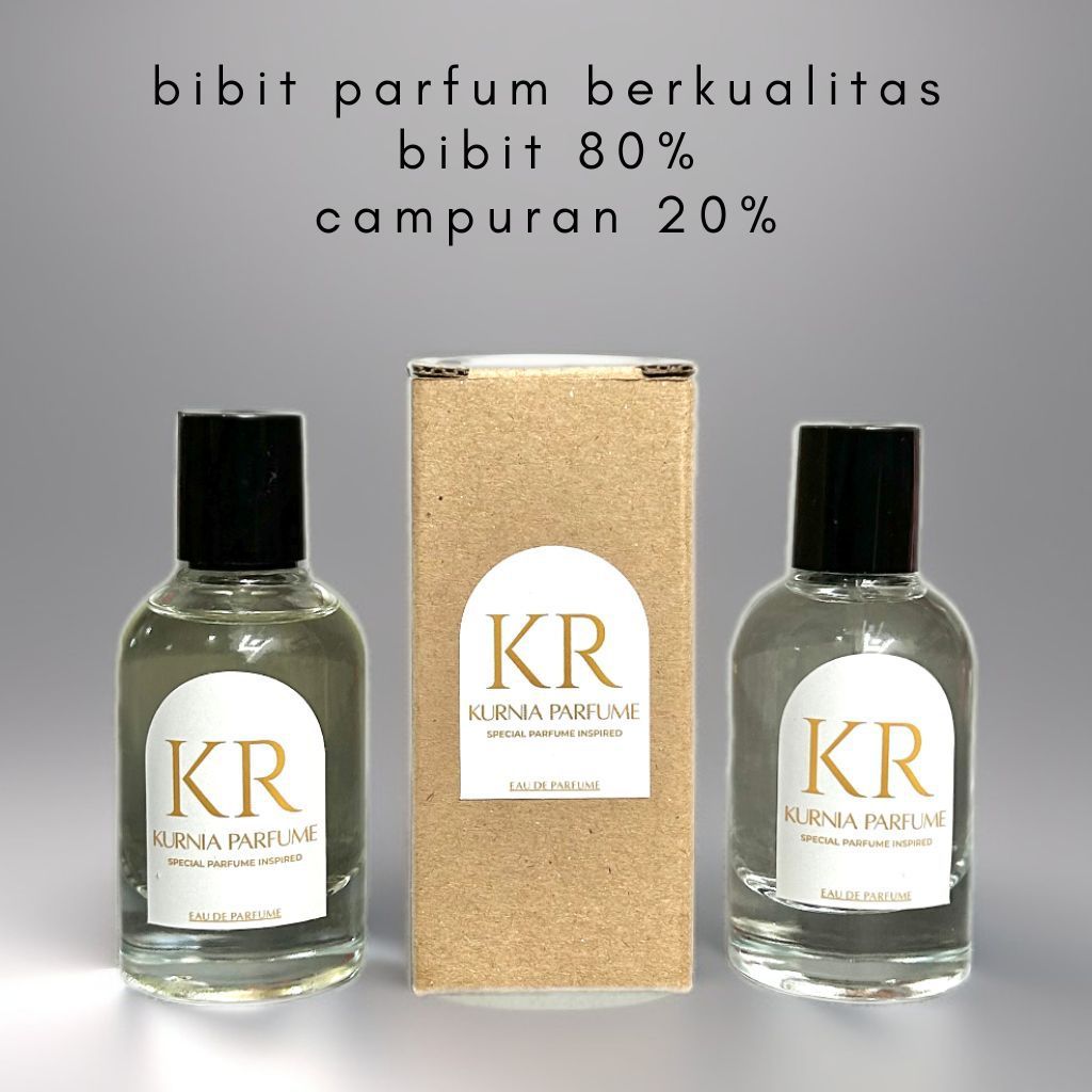 Parfum pheromone peromones memikat pria wanita tahan lama parfum tahan lama 12 jam-24 jam parfum ins