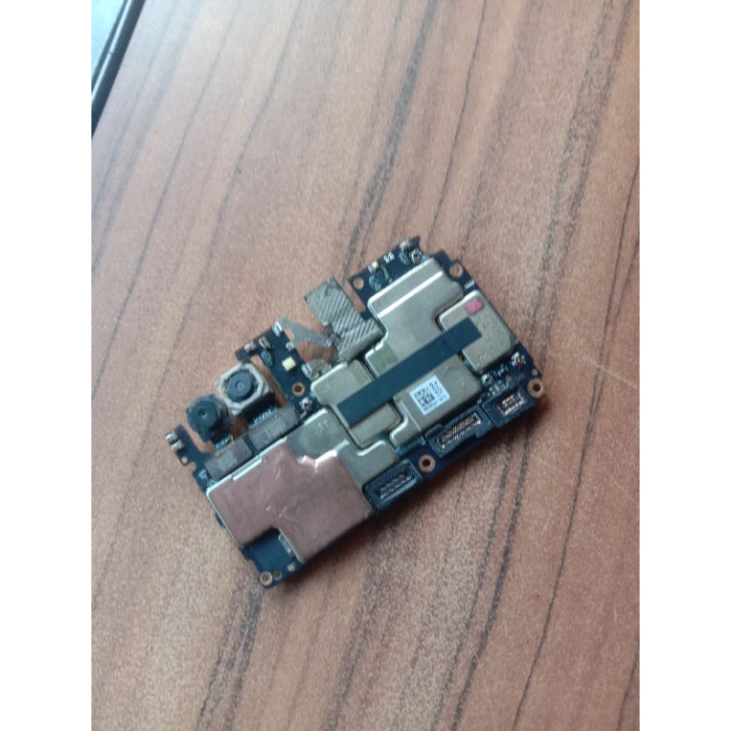 CPH 1803 CPH 1853 OPPO A5S ORI COPOTAN DARI HP, KAMERA CPH OPPO A5S 1803 1853