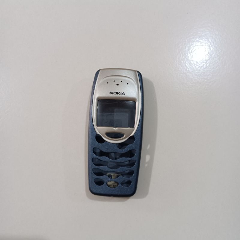 Casing Nokia 3315