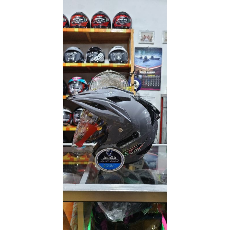 G2 Exterminator ory