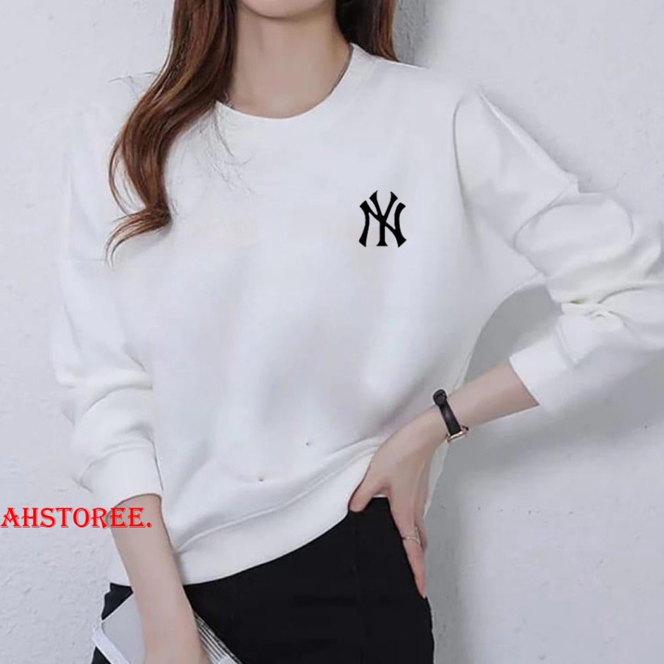 Grosir Kaos Lengan Panjang Wanita dewasaKaos oblong lengan panjang wanitaAtasan lengan panjang wanit