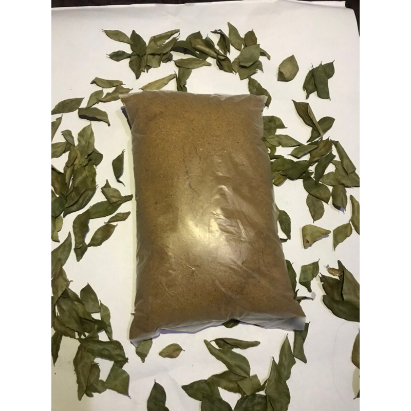 

bumbu kebuli/kabsah/mandhi/bukhori untuk 1kg beras lengkap dengan rempah