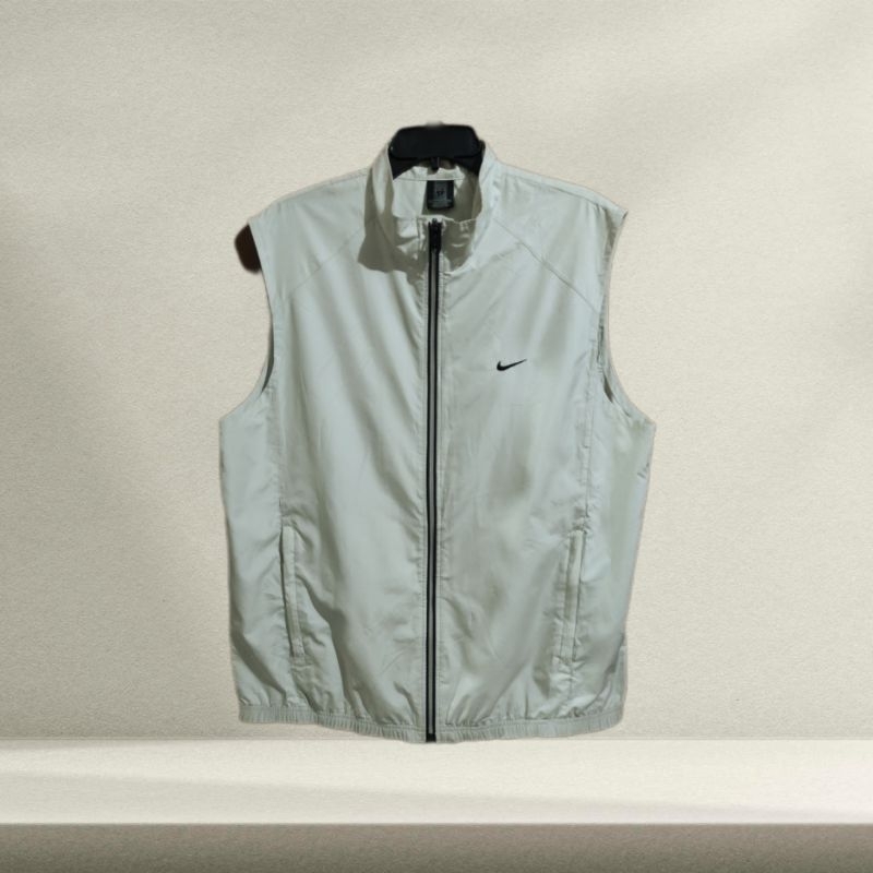 Vest Nike Rompi Nike