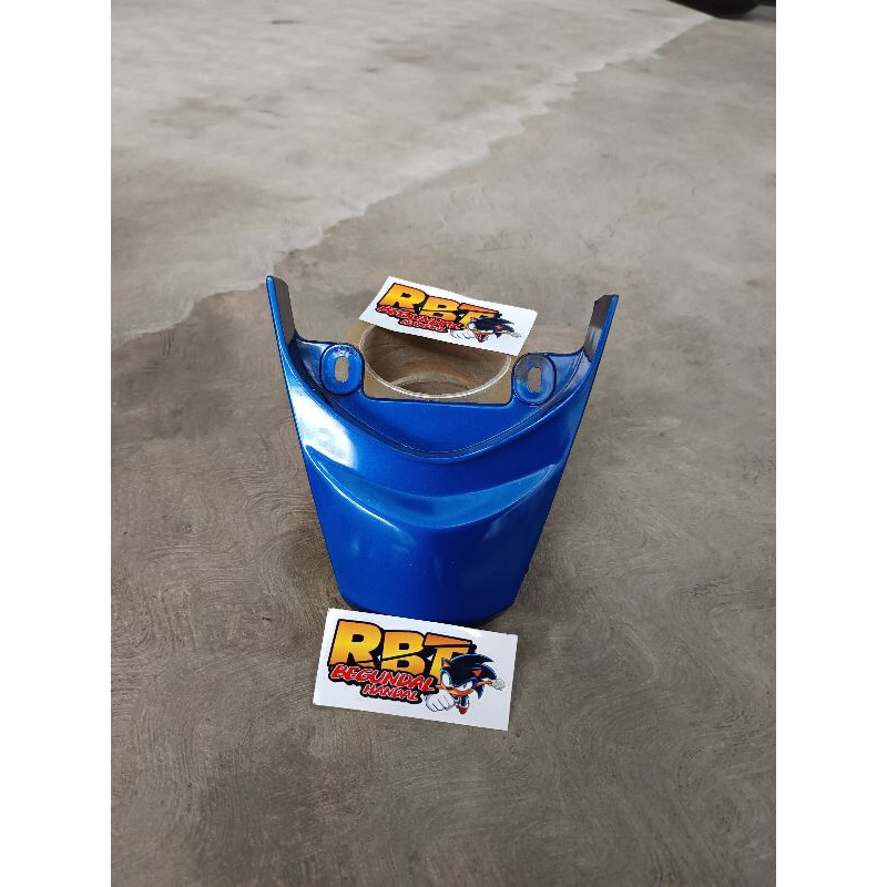 tail tutup body mio j pet body mio j sambungan body mio j