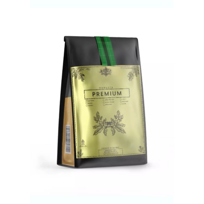 

KOPI ROBUSTA / KOPI LANANG / KOPI ARABIKA / KOPI LAMPUNG / KOPI HITAM / KOPI PETIK MERAH / KOPI ASLI / KOPI SANGRAI / KOPI MEDIUM / KOPI OVEN