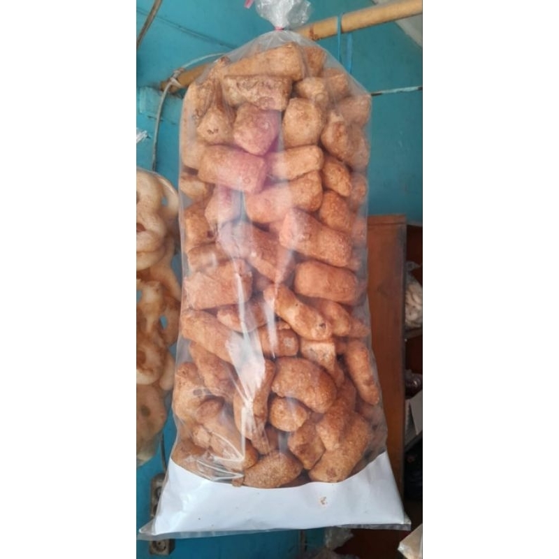 

kolontong gula merah 500 gram